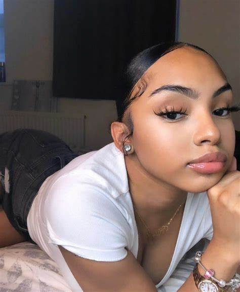 Whether you’ve just come down with black fever or have always been in love with Nubian babes, this list will make you drool. . Light skin pornstars
